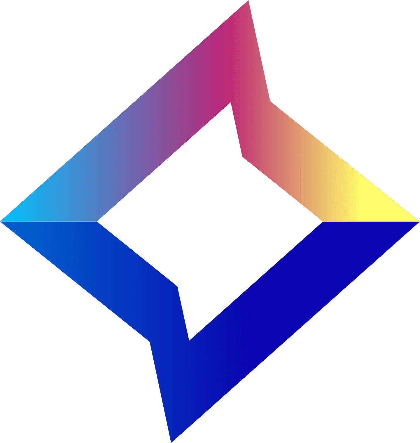 Zeta logo