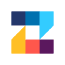 Zoomforth logo