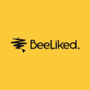 BeeLiked Media