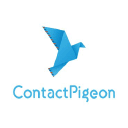 ContactPigeon