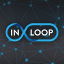 InLoop
