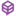 Mintent