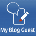 My Blog Guest