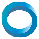 Openr logo