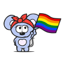 RebelMouse