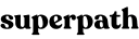 Superpath