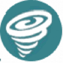 Tempesta Media