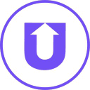 UpContent