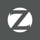 Zumobi logo