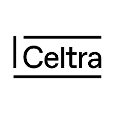 Celtra