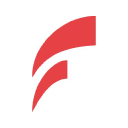 Folloze logo