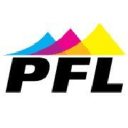 PFL