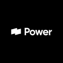 Power Digital Marketing