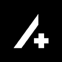 Assembly Global