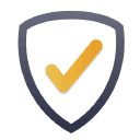 ClickCease.com
