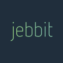 Jebbit