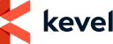 Kevel