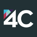 4C