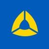 AdKernel