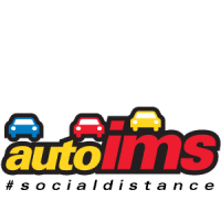 AutoIMS