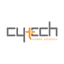 Cytech Mobile