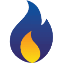 Ignite Technologies