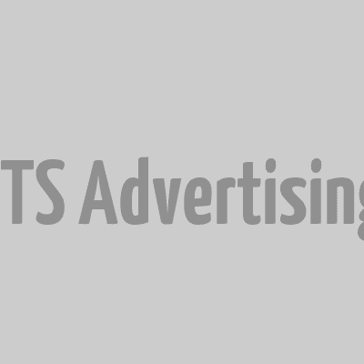 JTS Advertising