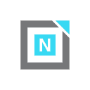 Nativo