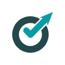 Optmyzr.com