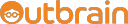 Outbrain