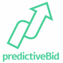 PredictiveBid