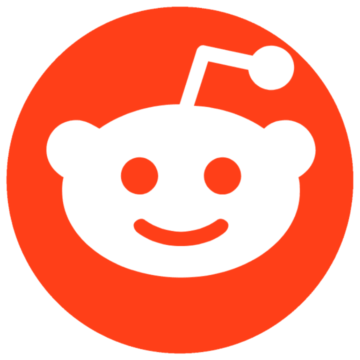 Reddit Ads
