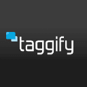 Taggify
