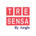 TreSensa