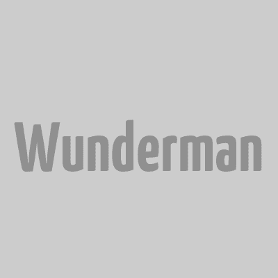 Wunderman