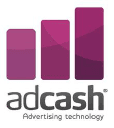 Adcash