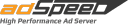 AdSpeed.com Ad Server