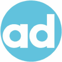 Adtegrity