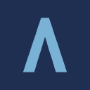 AerServ