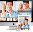 ARM MLM Software