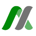 AudienceXpress