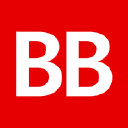BookBub