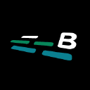 BoostSuite