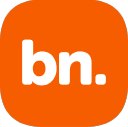Brand Networks