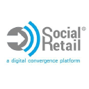 Digital Social Retail