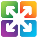 Distroscale