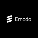 Emodo