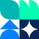 GroupM