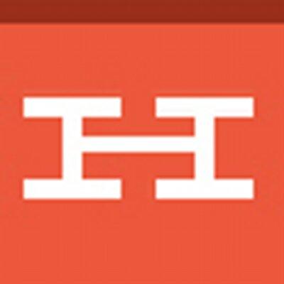 HelloBar