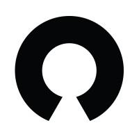 illumin logo